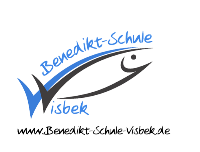 Benedikt Schule Visbek